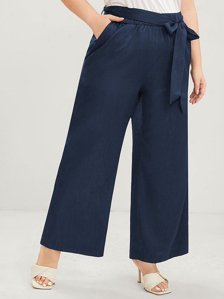 7ade5888-1dab-4101-a089-ce534a43bec6