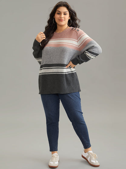 0b6f419a-62bc-462f-889b-46eff8b8696f