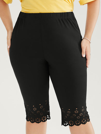 8efcead6-bc2e-4883-b85a-316ac8365257