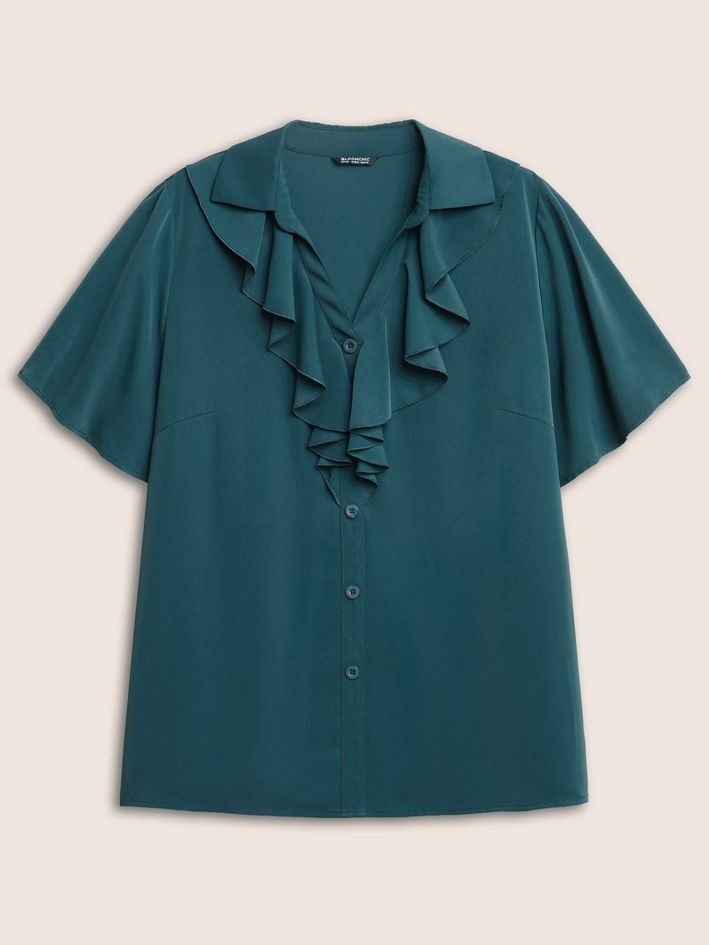 f0aa6c3e-fe24-41ed-a8c2-2f9a28ec51e5