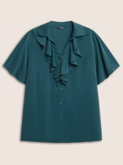 f0aa6c3e-fe24-41ed-a8c2-2f9a28ec51e5