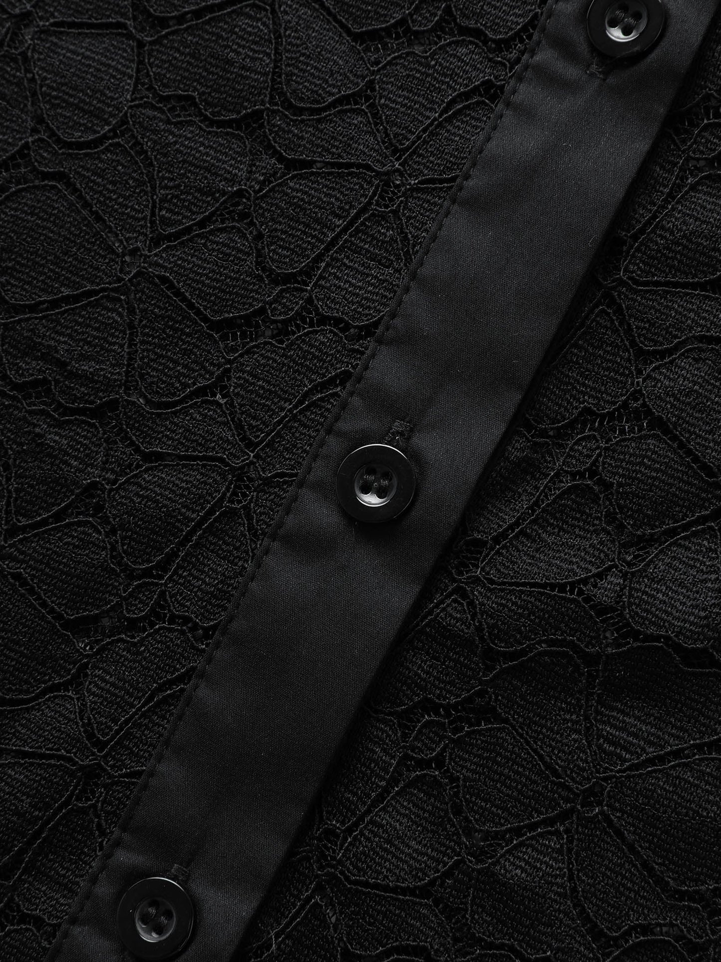 4aa7806e-6a21-48ff-bfec-ef520a966b0b