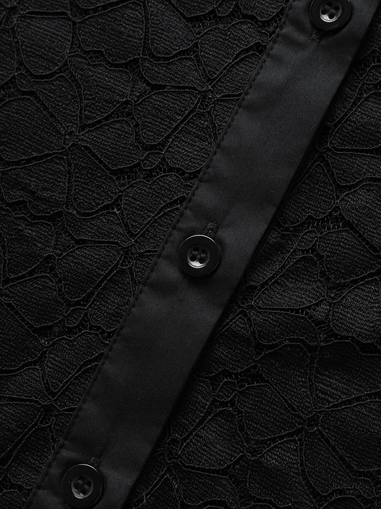 4aa7806e-6a21-48ff-bfec-ef520a966b0b