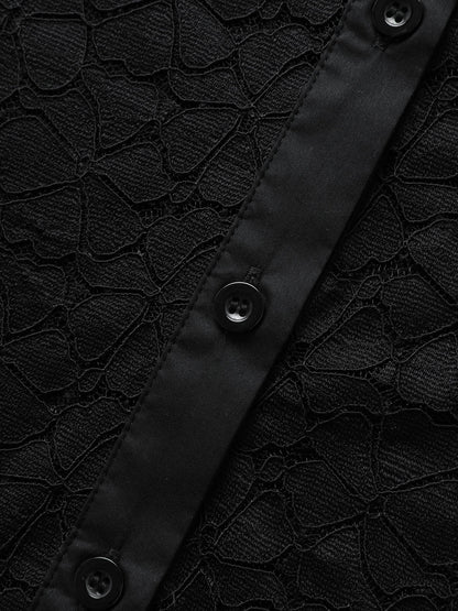 4aa7806e-6a21-48ff-bfec-ef520a966b0b