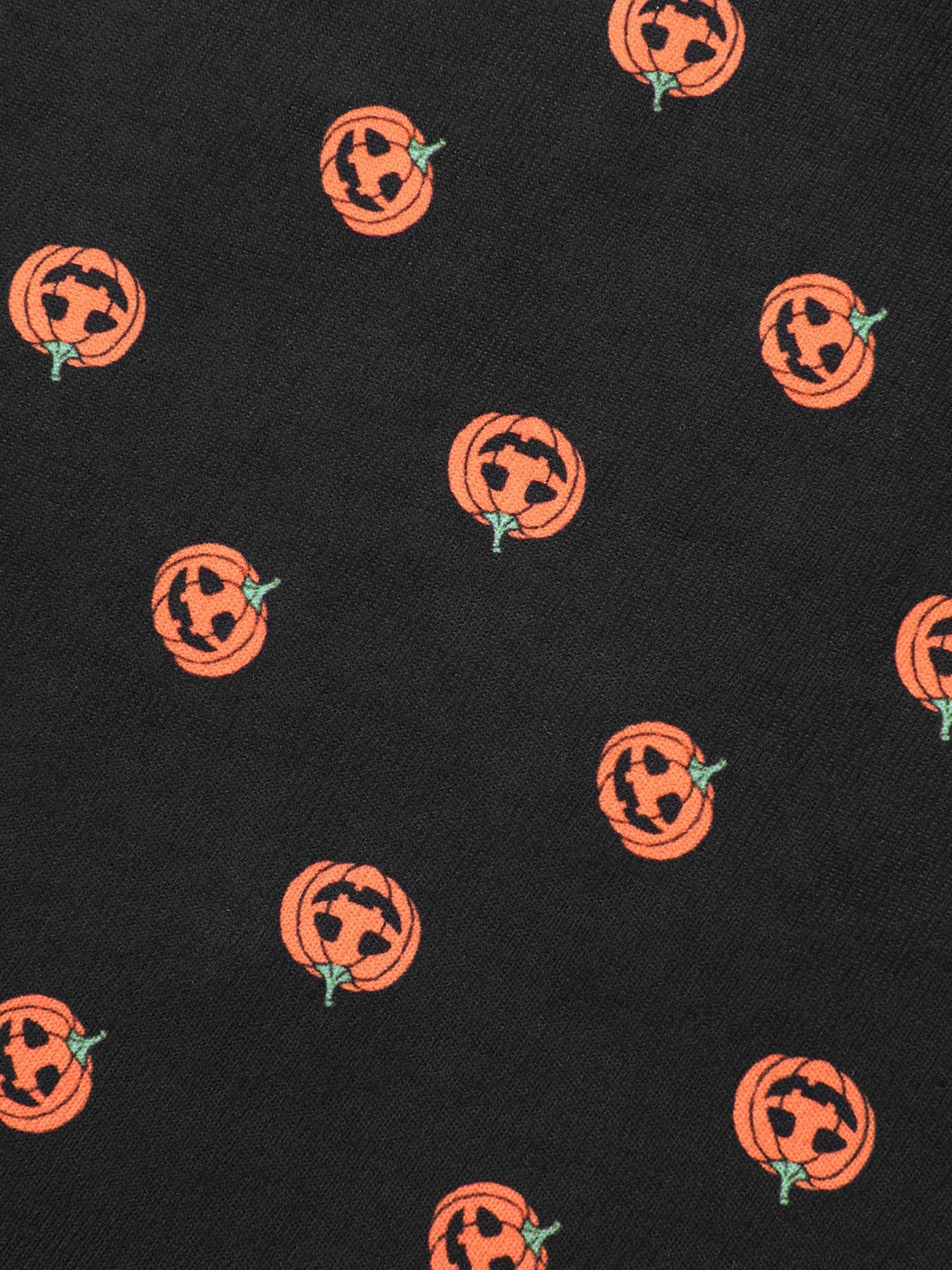 35a77a80-1fe9-4662-a2e5-bd1e814a2559