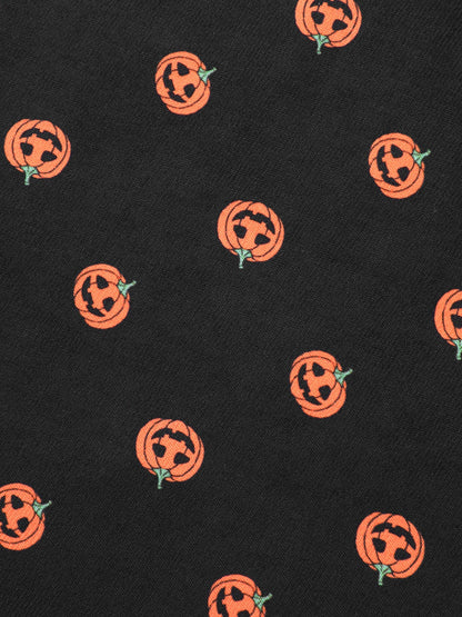 35a77a80-1fe9-4662-a2e5-bd1e814a2559