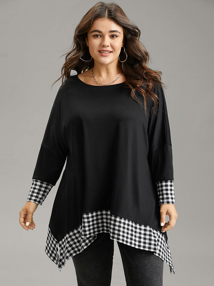 1ea92985-7329-478e-9b79-102561a38fe0