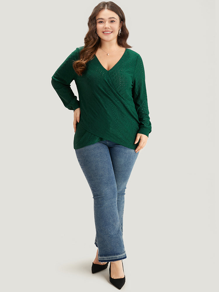 ea9bdbb3-c8ca-4e8c-b024-13ef9a21d095