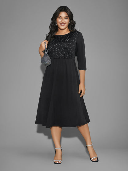 454c9774-bb52-471c-bd18-a28a7511c6a9