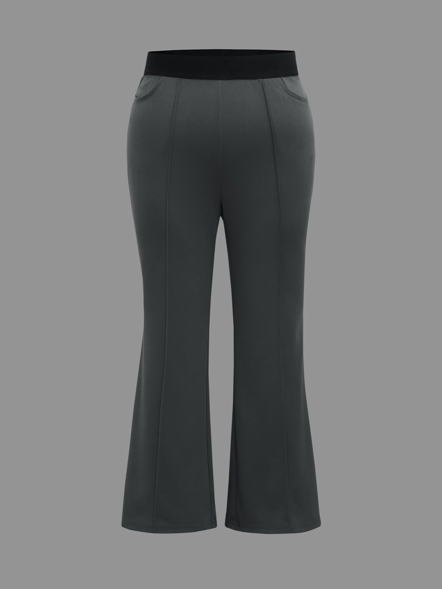 86bc5e52-e6d4-4bda-ab73-a3f8417f556c