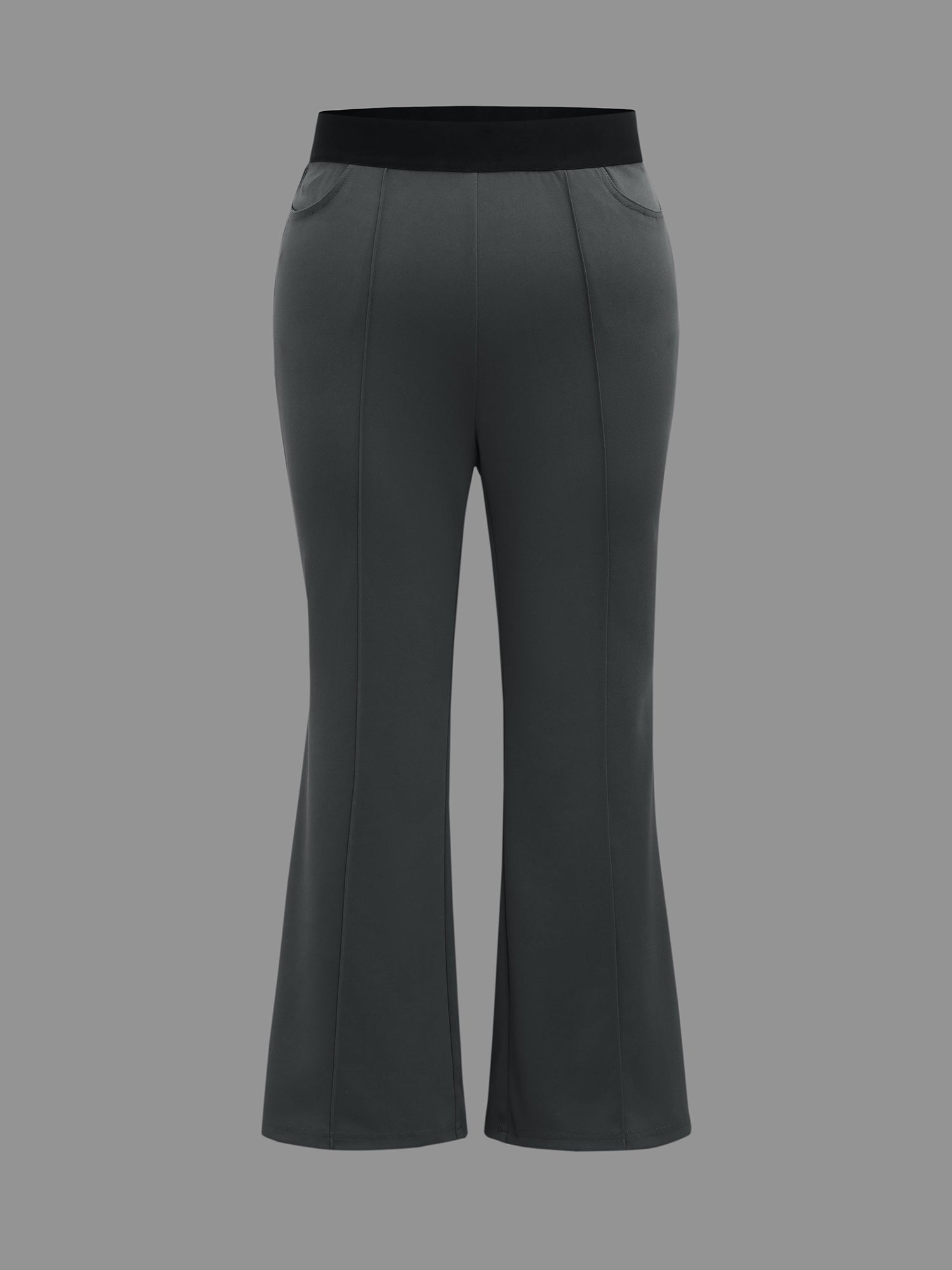 86bc5e52-e6d4-4bda-ab73-a3f8417f556c