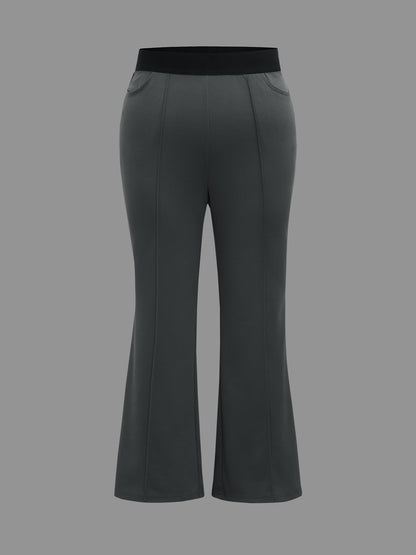 86bc5e52-e6d4-4bda-ab73-a3f8417f556c