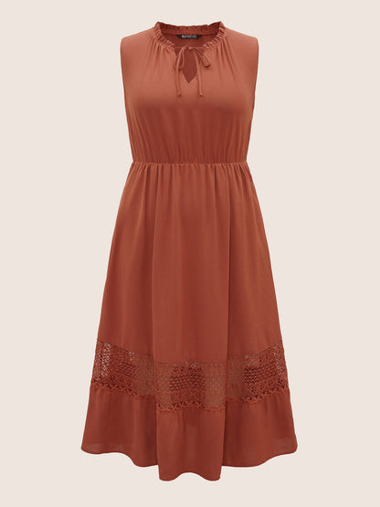 80f8ea06-6259-40bf-9170-1ee9329571cd