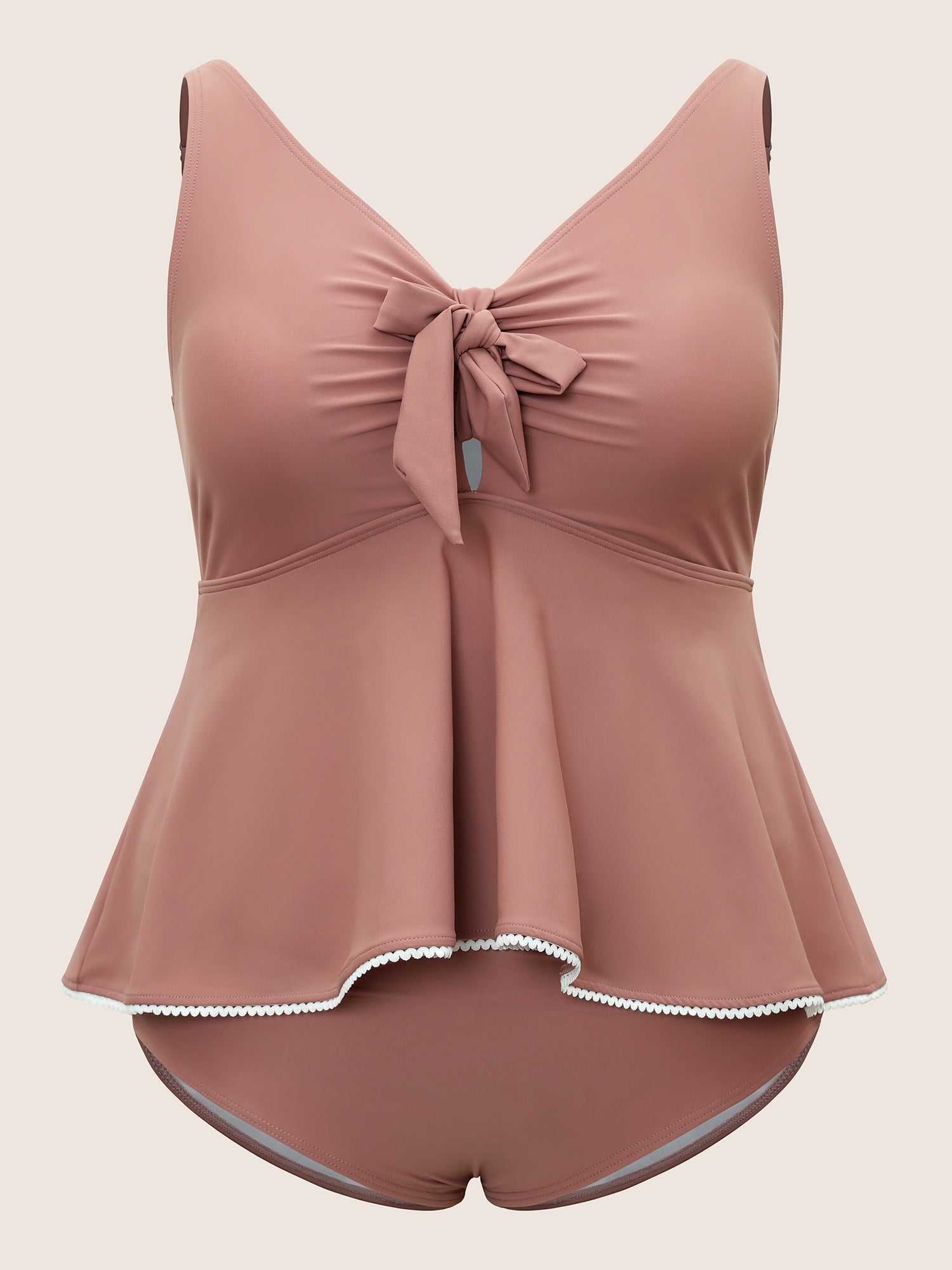 23ac2157-5d60-4f64-bbbc-227da65f4dd1