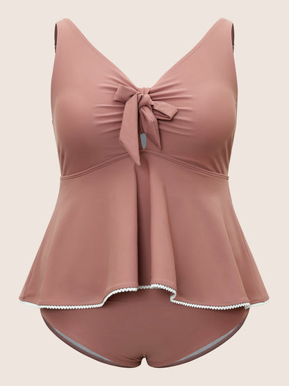 23ac2157-5d60-4f64-bbbc-227da65f4dd1