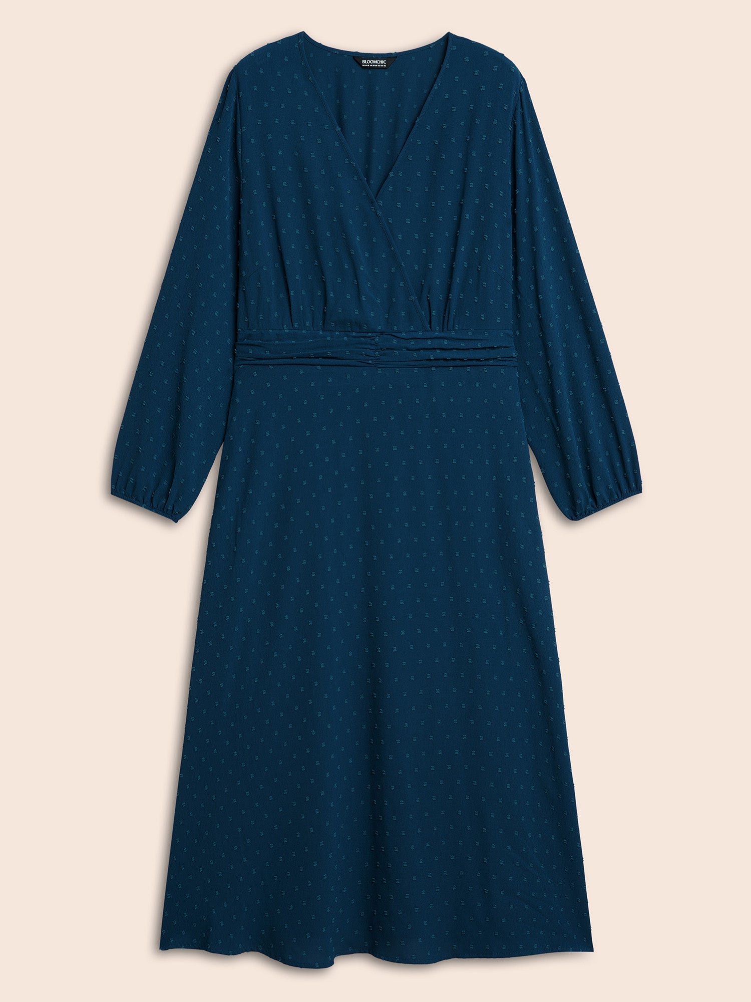 d9493e6f-a2c1-42fc-b698-32a7adaa04a9