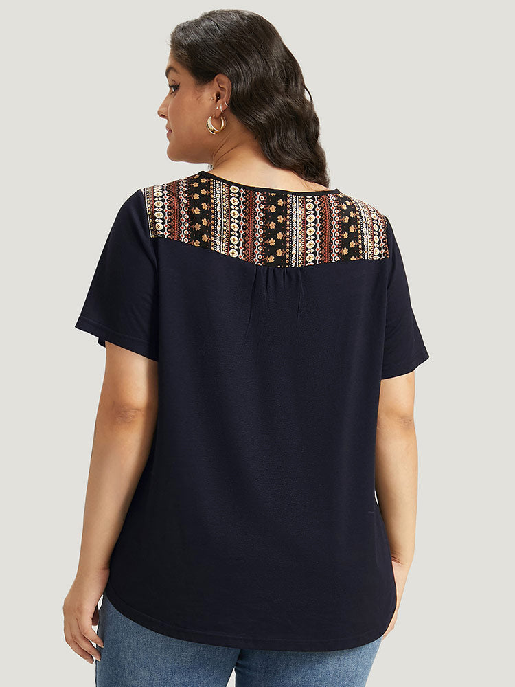 7884d195-bb40-47f6-a3ce-3efbb4343022