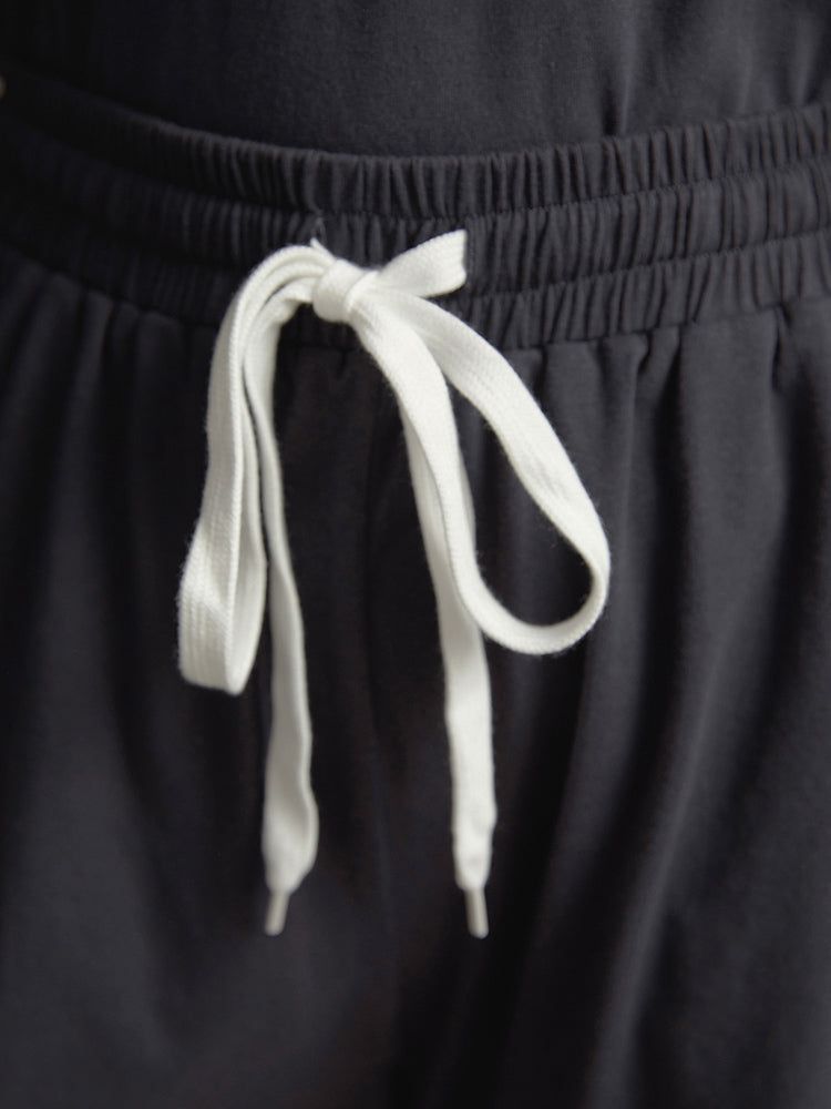 1fdbe971-bec7-449b-b9c3-ebf52edc3013