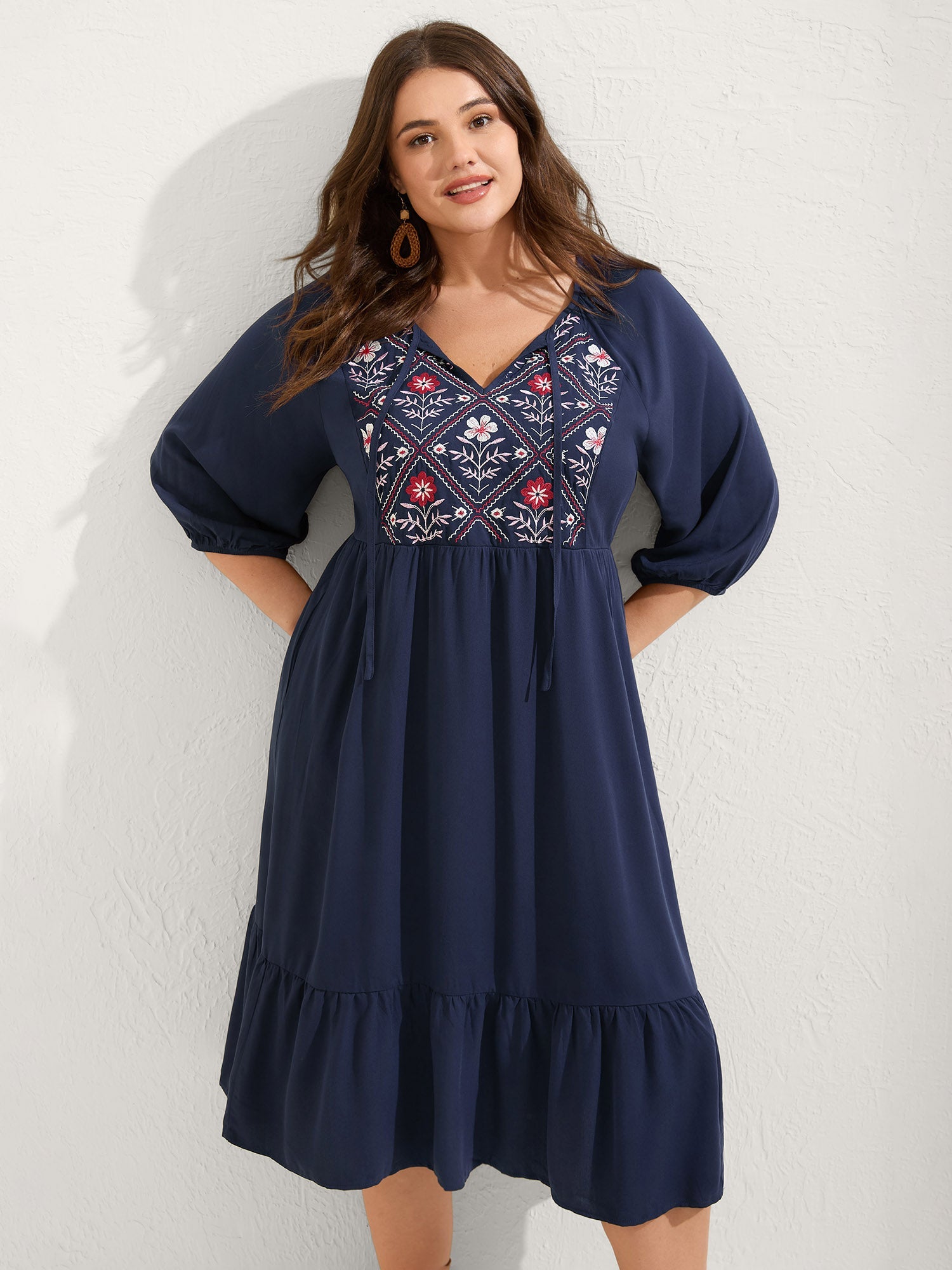 88065b47-9904-4b8c-861a-c2a966f547c8