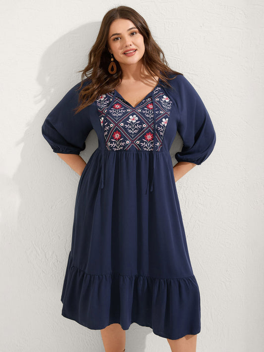 88065b47-9904-4b8c-861a-c2a966f547c8