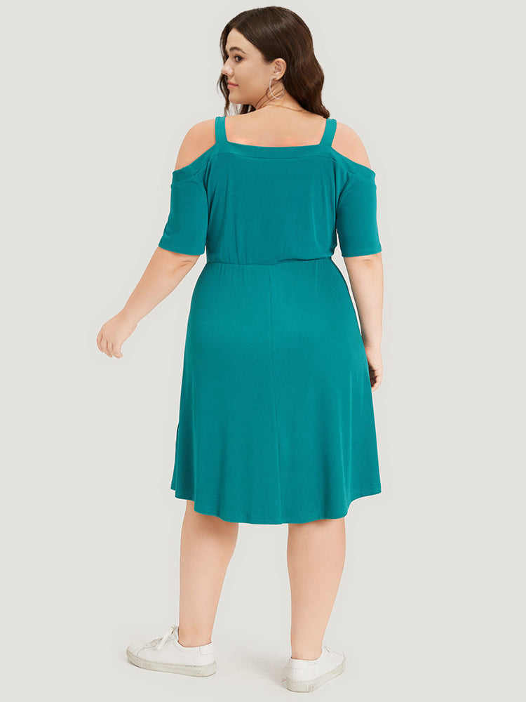 66194eca-e9e5-44fd-8632-2e90b1b9be7d