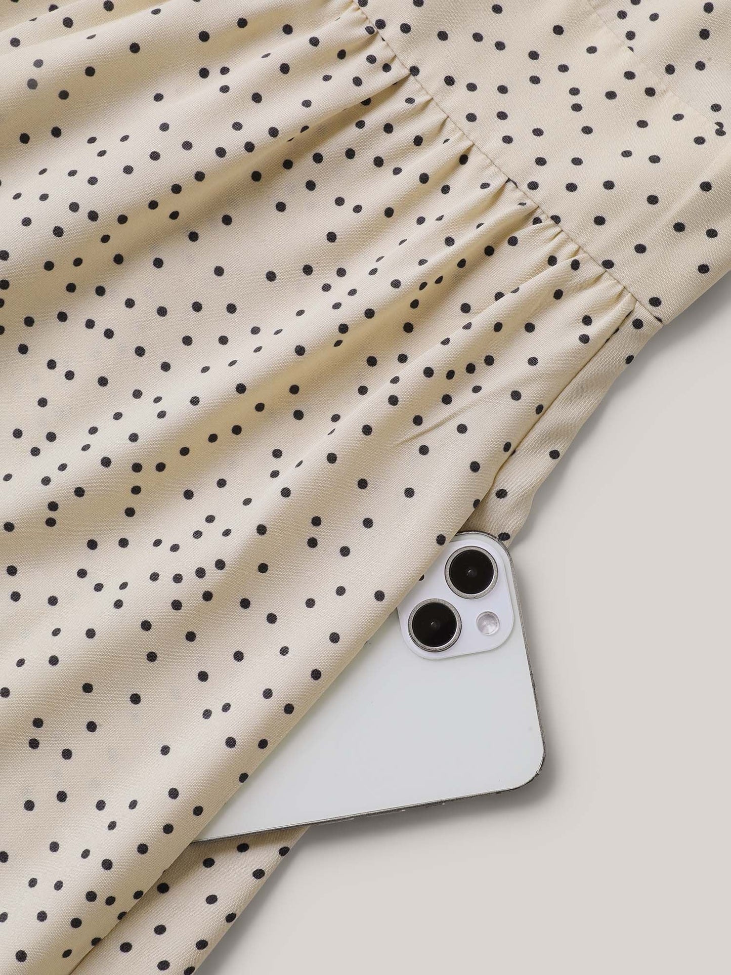 d428707a-16de-4242-827a-8bbe543353fc