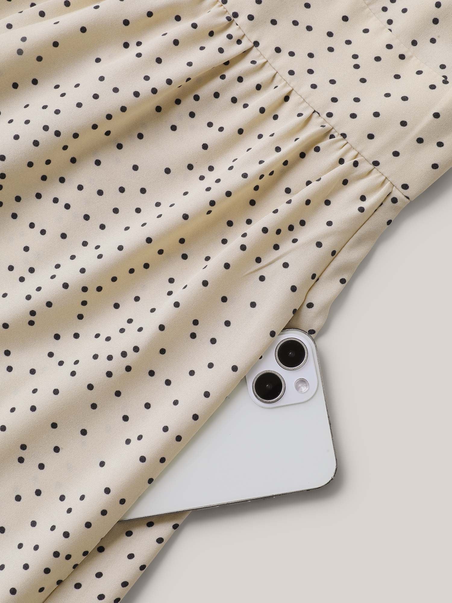 d428707a-16de-4242-827a-8bbe543353fc