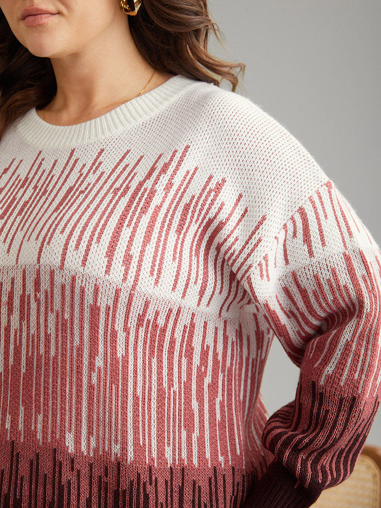 a10a93b0-628a-4b60-8dcc-70de70fbb2bf