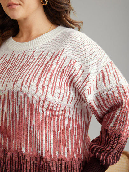 a10a93b0-628a-4b60-8dcc-70de70fbb2bf