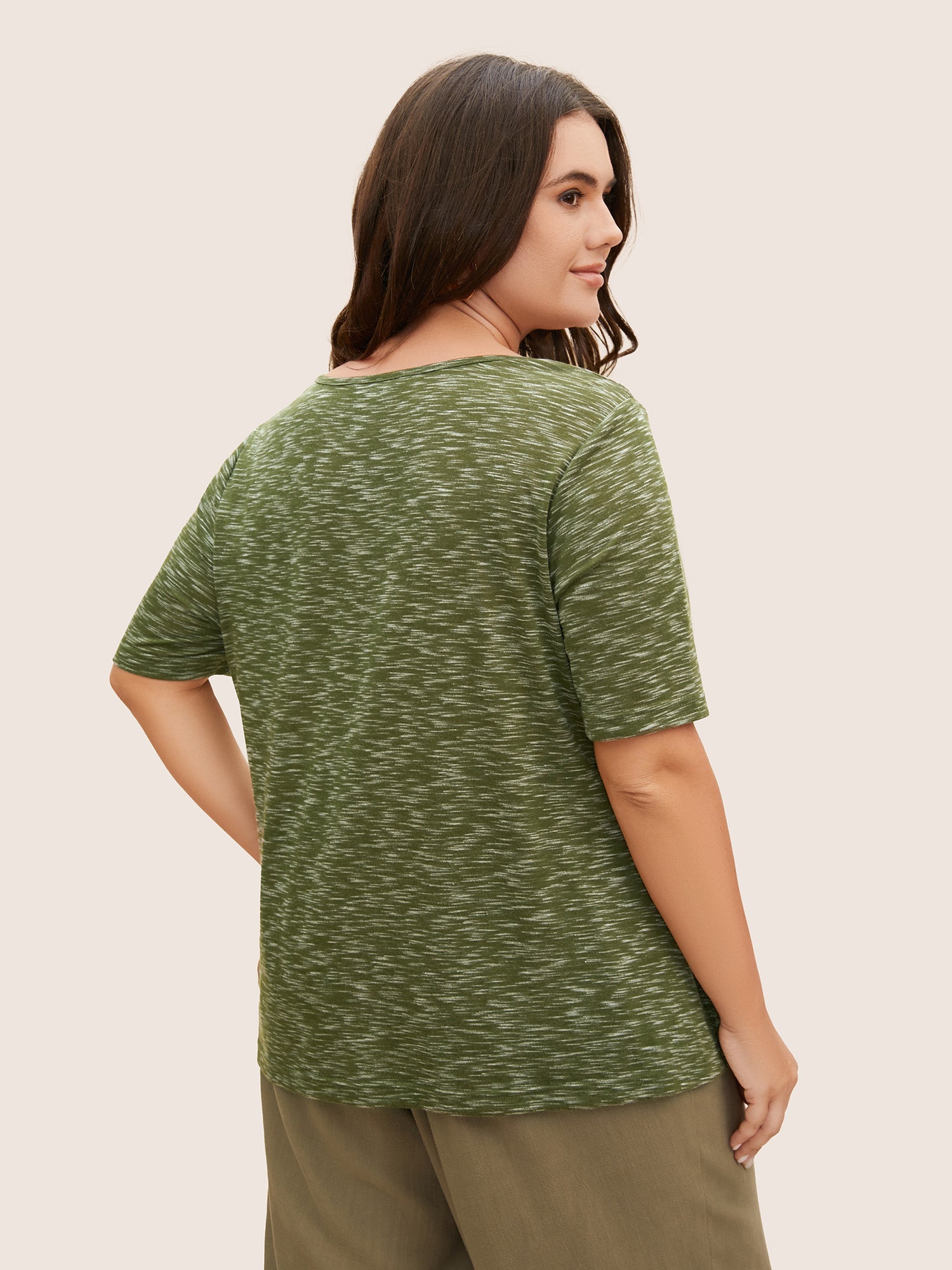 8999212f-4e75-48f7-b808-6e7f8d3b6046