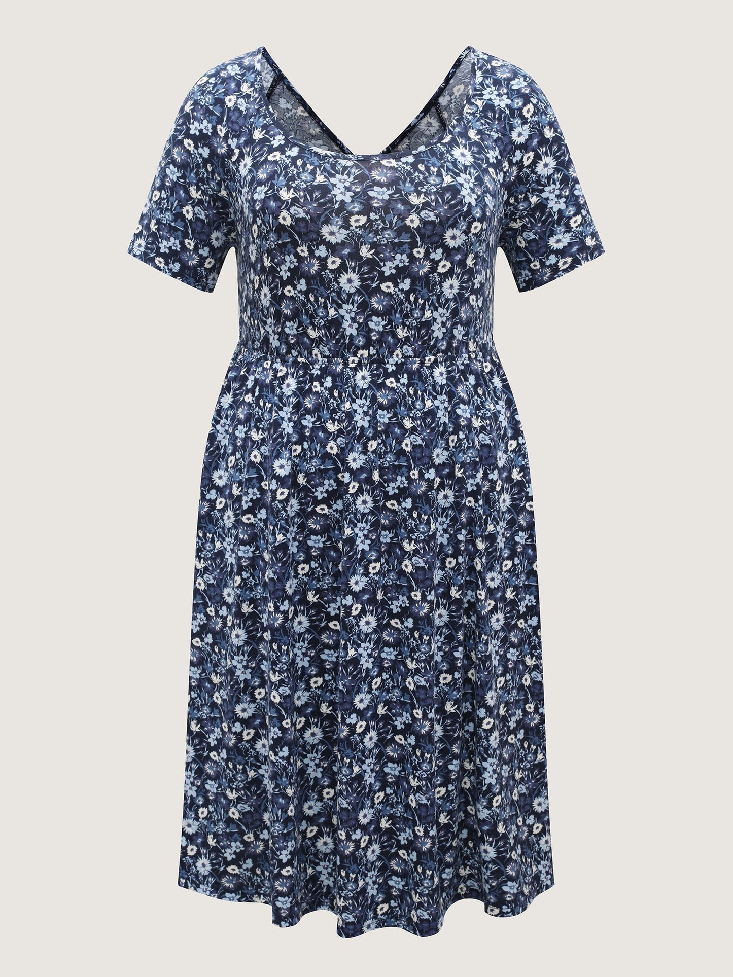 25b56b2e-2486-4e42-a867-77504c8153a8