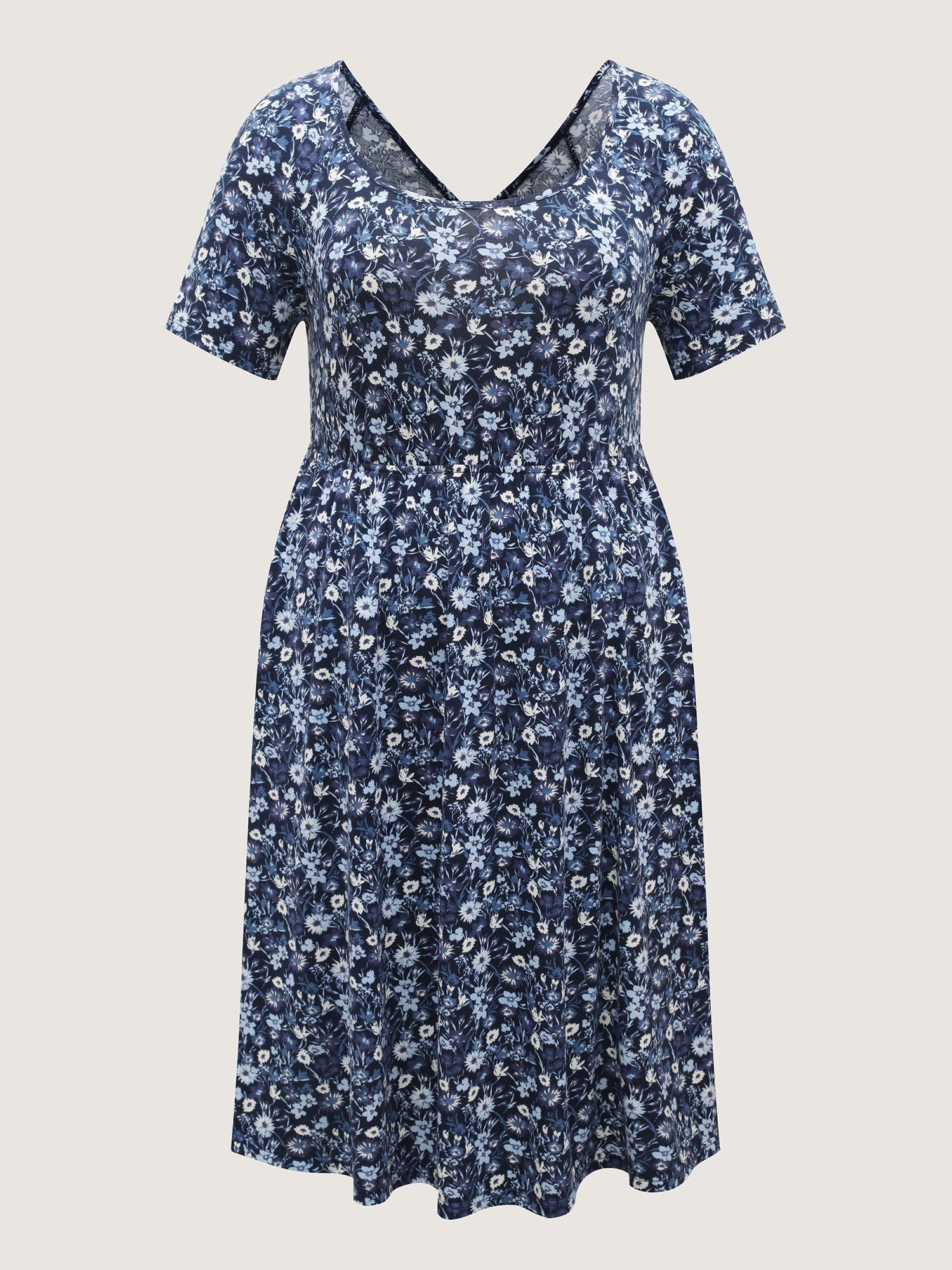 25b56b2e-2486-4e42-a867-77504c8153a8