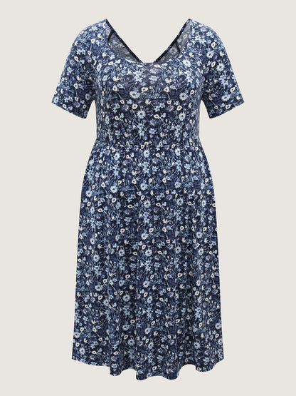 25b56b2e-2486-4e42-a867-77504c8153a8