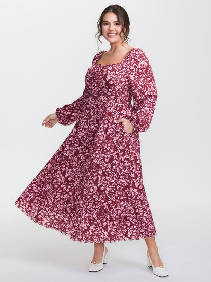 77cc7dac-269f-4b47-ba3e-e37ef8cfb86b