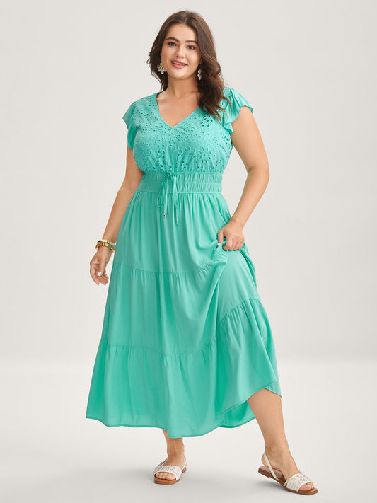 7e912753-b792-4e16-9f48-ccf7ce80afa7