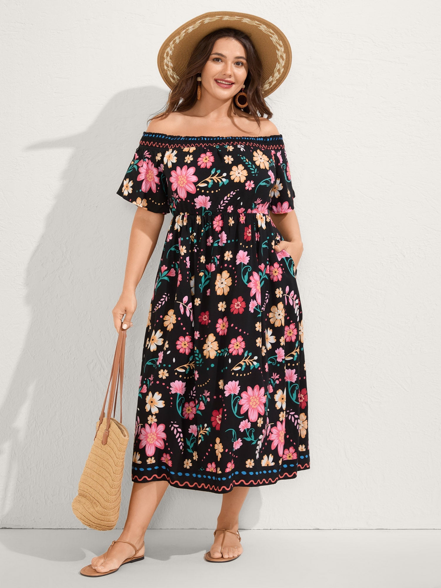 0ea90e91-ac72-45ca-a0c8-3bdc04d2b960