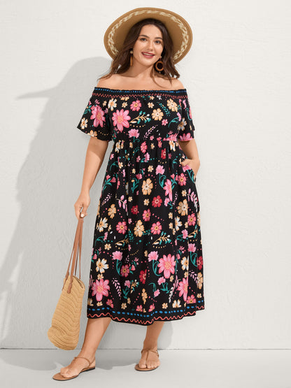 0ea90e91-ac72-45ca-a0c8-3bdc04d2b960