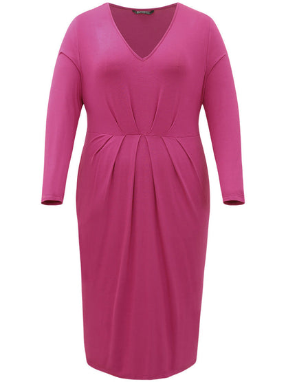 3abba953-51fd-48f5-ae23-2dd17448564f