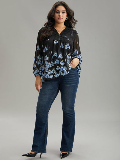 5fc98184-dd28-4964-93d8-8beb9bbbe054