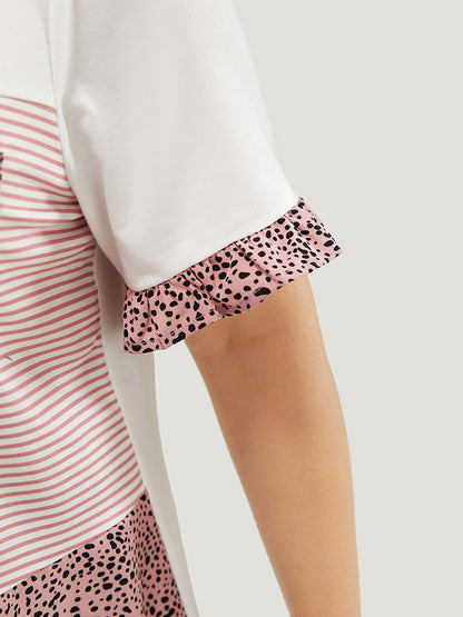 7549e19b-de73-43d8-8a90-f09cc8338e12