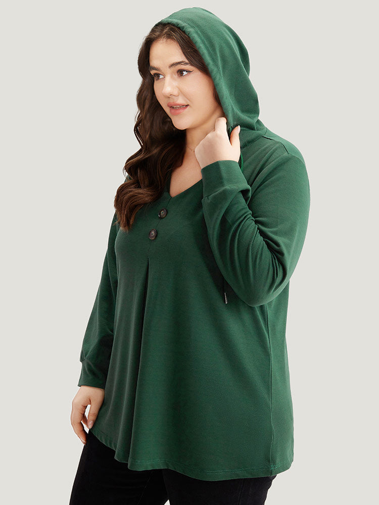 25ca52ea-639f-4584-b276-ccaeb292e5ab