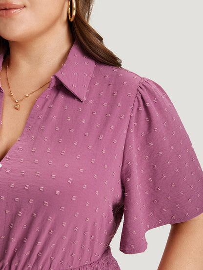 6d1136fa-4f82-4cb3-938b-97e5d5483d3b