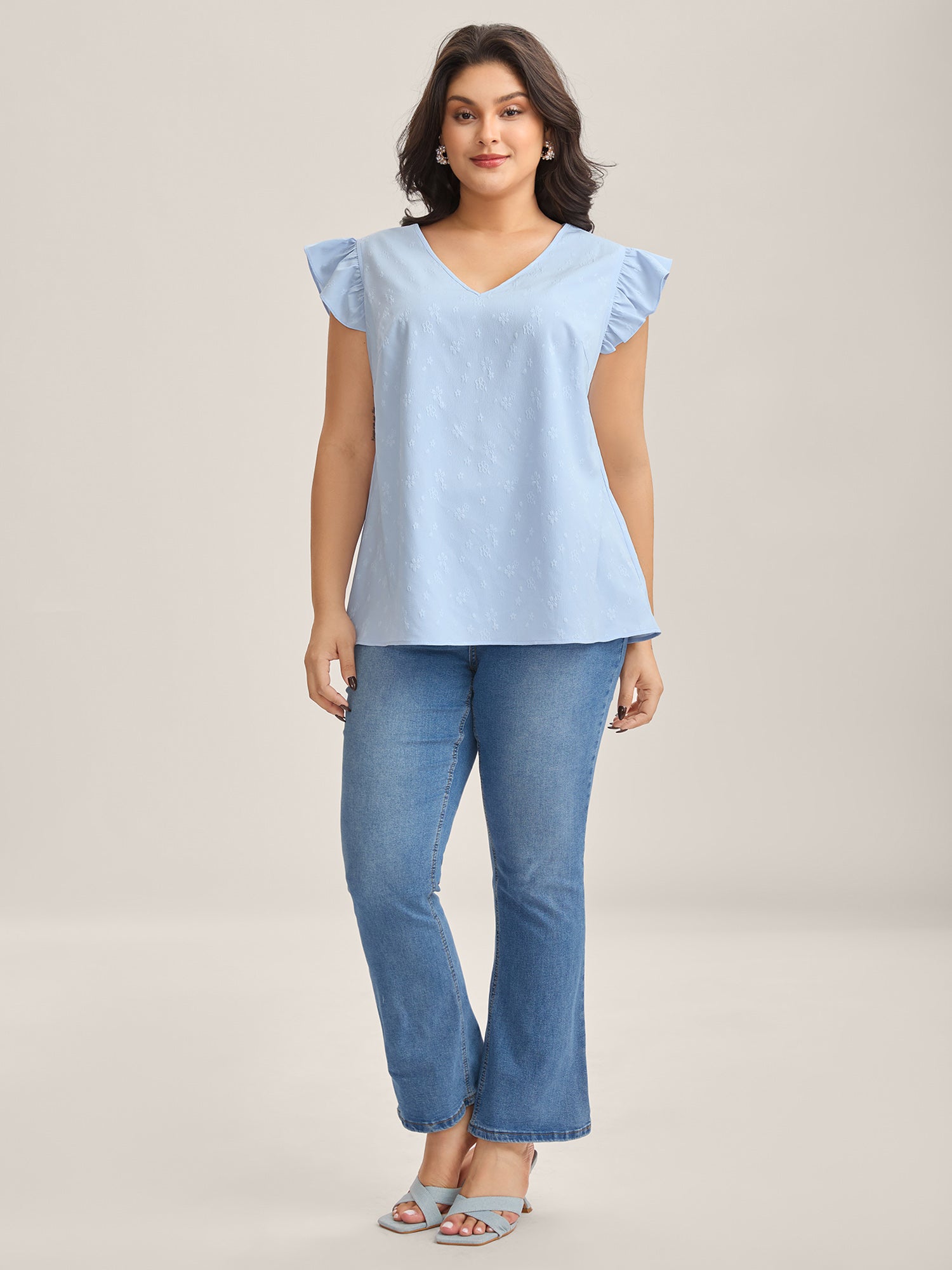 cc417d4e-0b88-4748-bd43-198a1a2c82cc