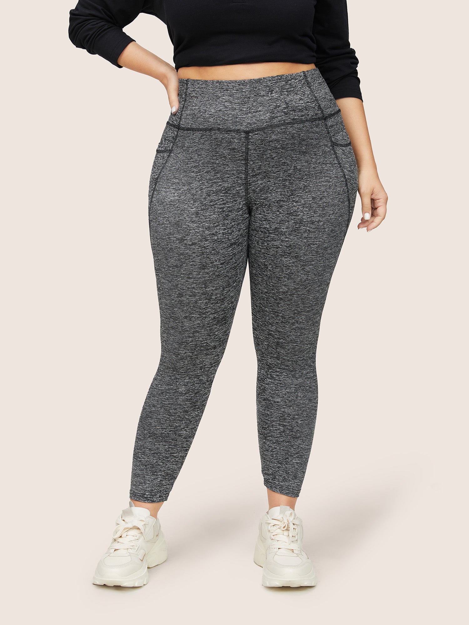 4f418a07-35c5-44ac-a81a-313422970cc0