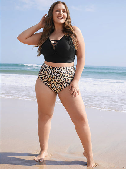 46454988-bc85-4849-85f5-6e75ae2bc0a2