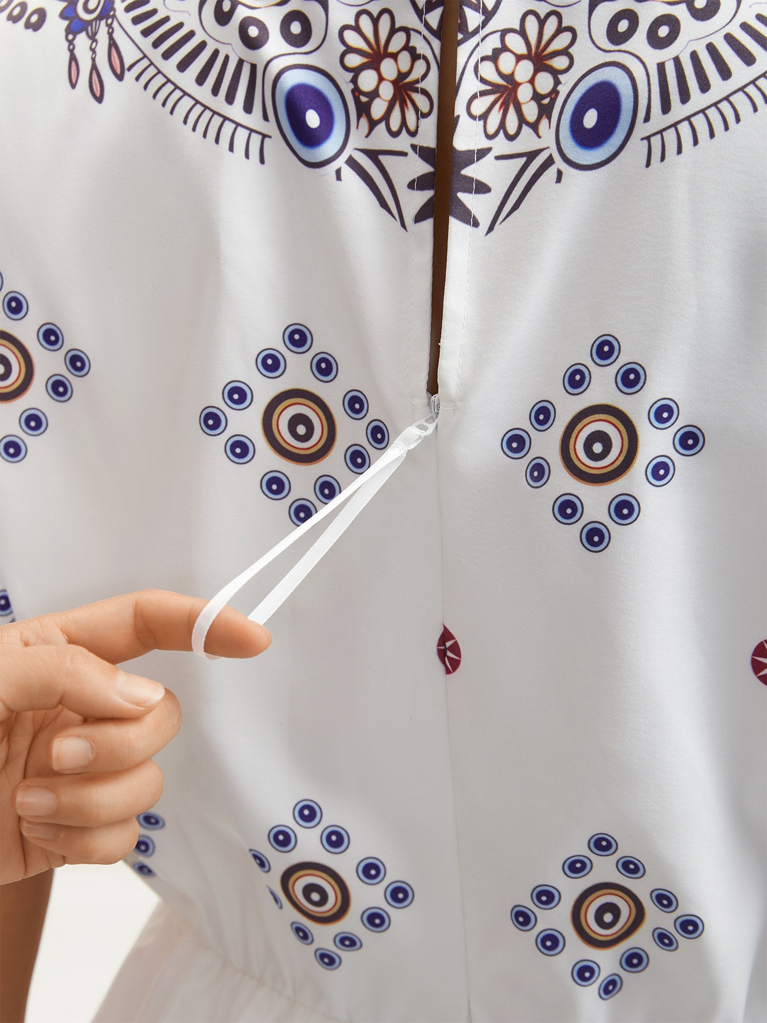 cbc3ef74-45ae-4832-b544-0401fd8d322e