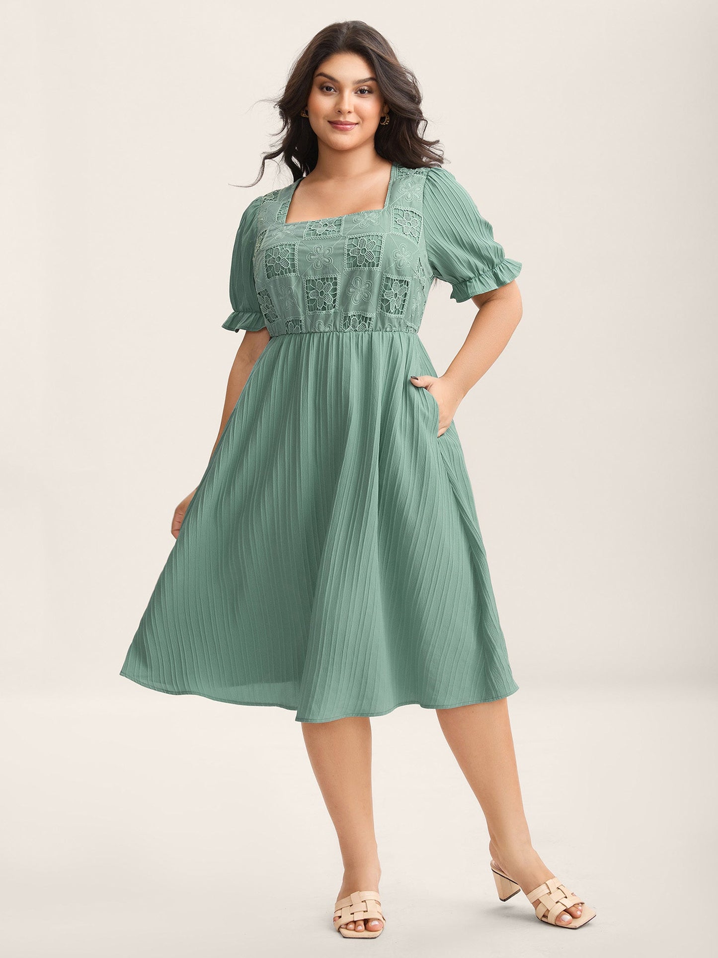 631e234c-e654-4673-98f3-0aef08f23a31