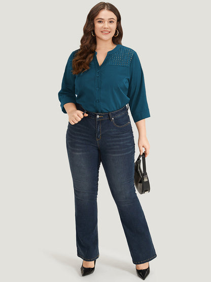 4f65f896-f182-4770-a36a-512d0143bf52