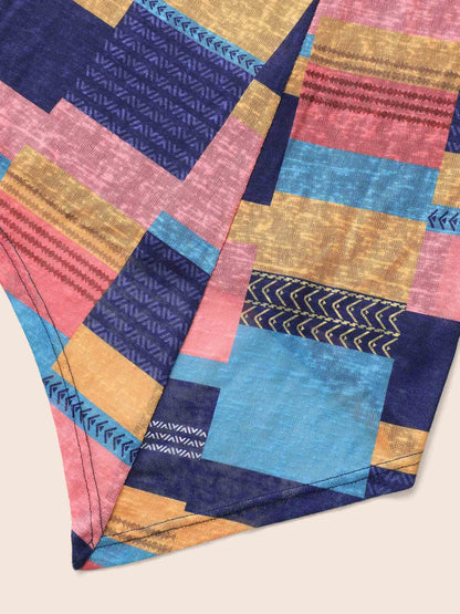 a2c5fa3c-d0f4-45e9-ad6e-adb881abfb5d