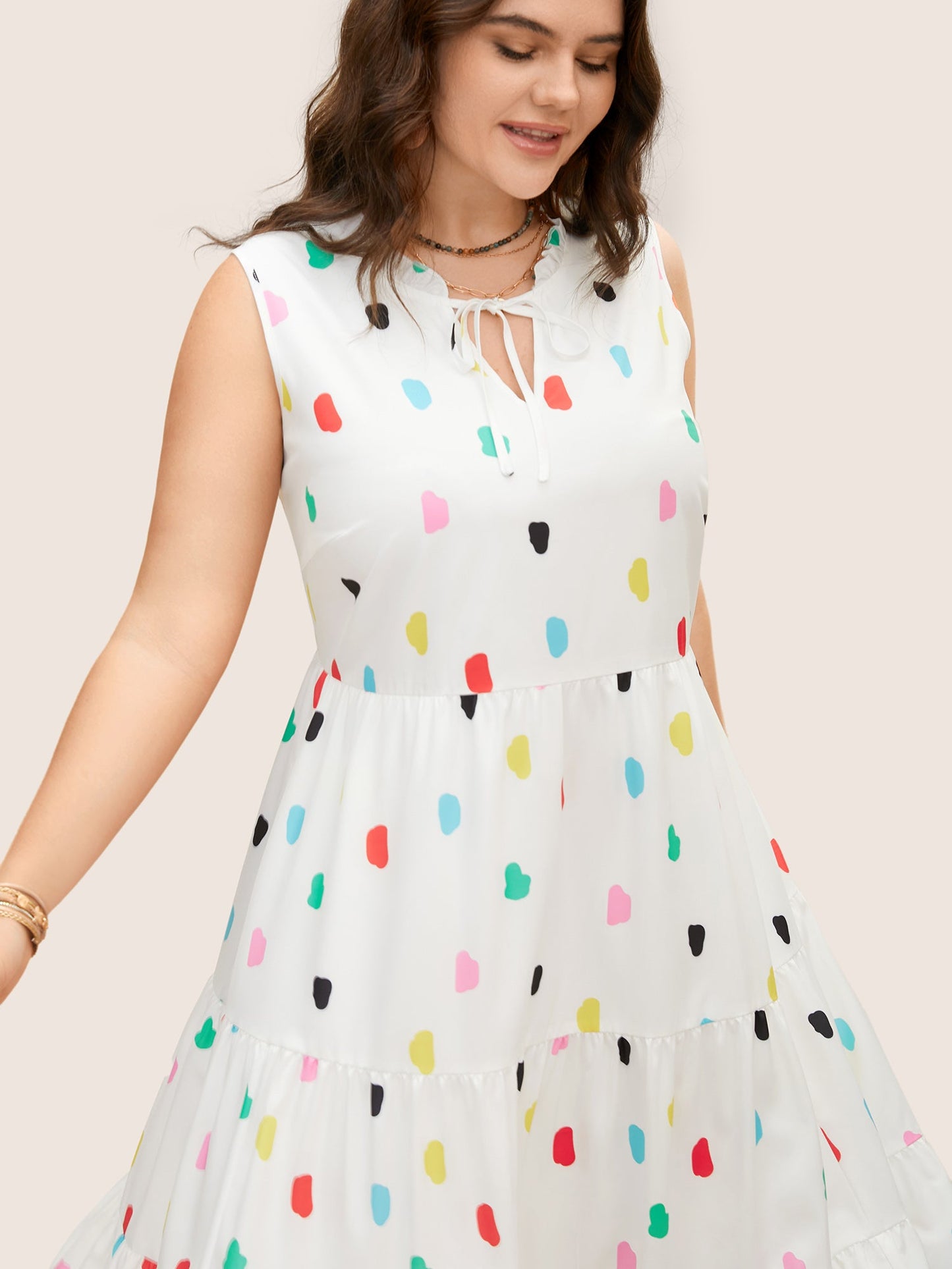 53a0c8bd-cfe9-460d-8230-4acf6f2efc9f